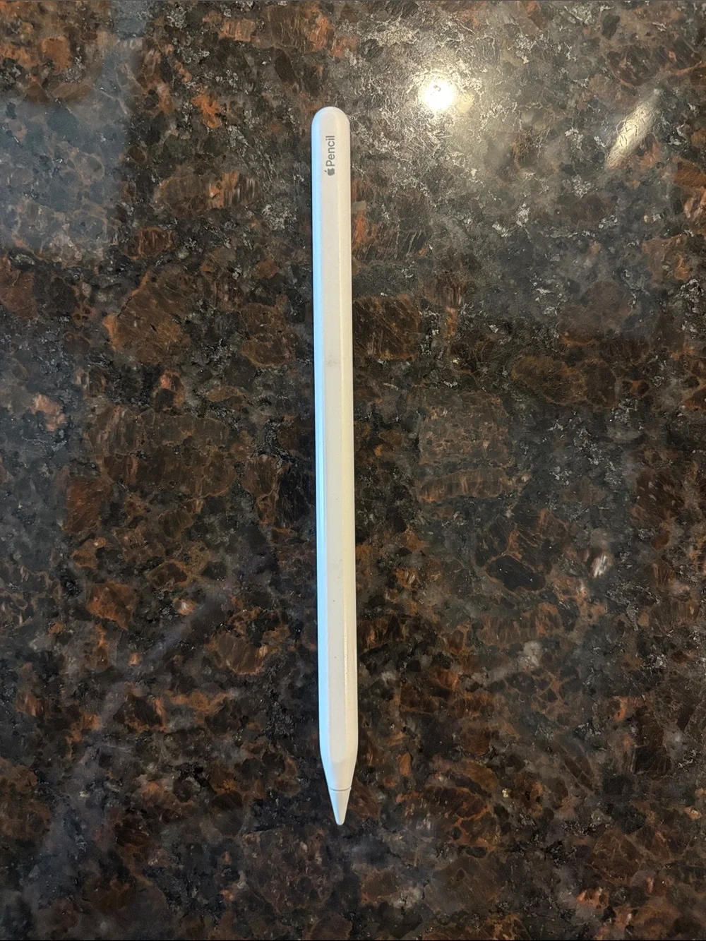 Apple Pencil - 2nd Generation